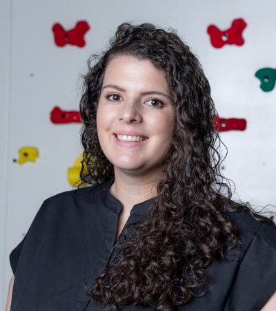 Caroline-Klonica-M.A-CCC-SLP-Riverbend-Pediatric-Therapy-Covington-LA