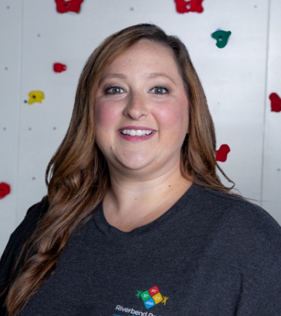 Courtney-Anderson-MS-BCBA-LBA-Riverbend-Pediatric-Therapy-Covington-LA