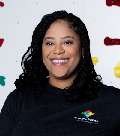 Dashawn-Petrie-MS-BCBA-LBA-Riverbend-Pediatric-Therapy-Covington-LA