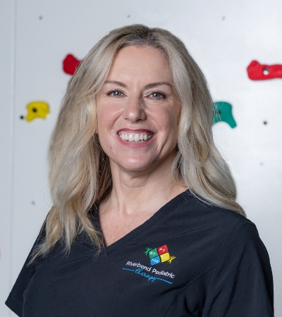 Deairea-D-Marchand-LOTR-Riverbend-Pediatric-Therapy-Covington-LA