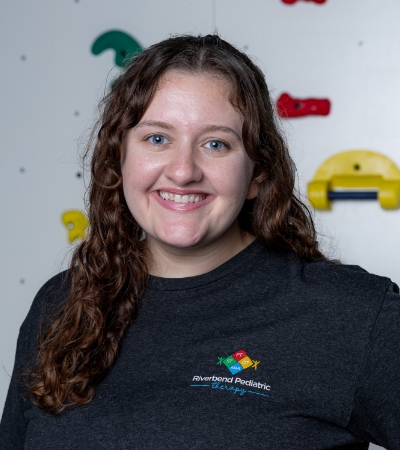 Jordan-Levy-MS-BCBA-LBA-Riverbend-Pediatric-Therapy-Covington-LA