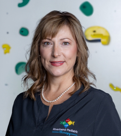 Kristine-Menard-LOTR-Riverbend-Pediatric-Therapy-Covington-LA