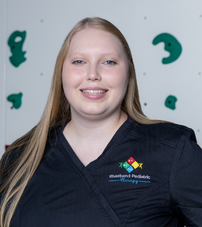 Lauren-Biggs-MOT-LOTR-Riverbend-Pediatric-Therapy-Covington-LA