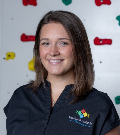 Sydney-Reese-M.A-CCC-SLP-Riverbend-Pediatric-Therapy-Covington-LA