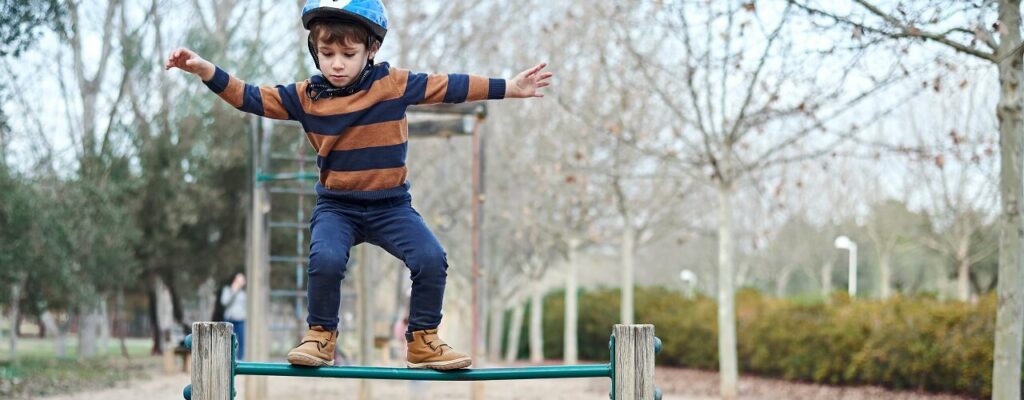 Balancing_Act_Overcoming_Balance_Challenges_With_Pediatric_Physical_Therapy.