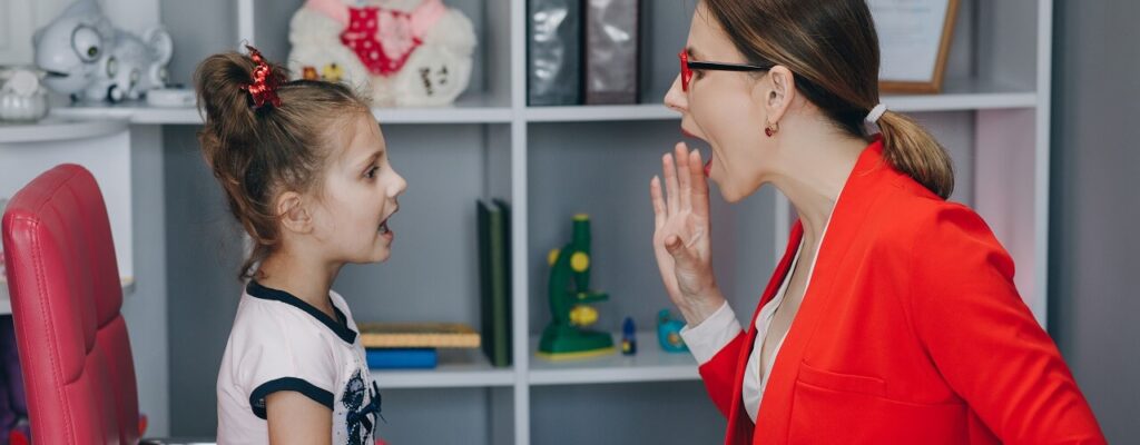 Beyond_Words_Speech_Therapys_Role_In_Swallowing_Disorder_Treatment.