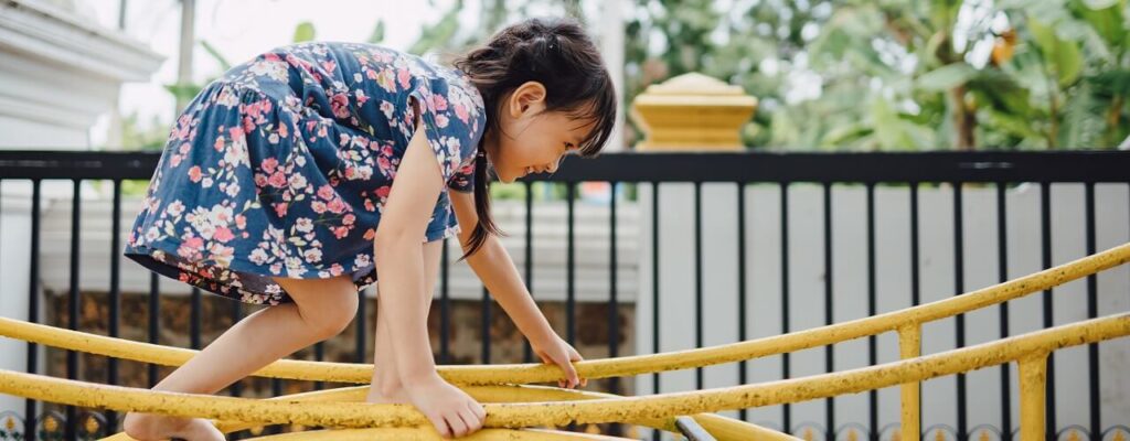 Building_Bridges_The_Synergy_Of_Occupational_Therapy_And_Speech_Therapy
