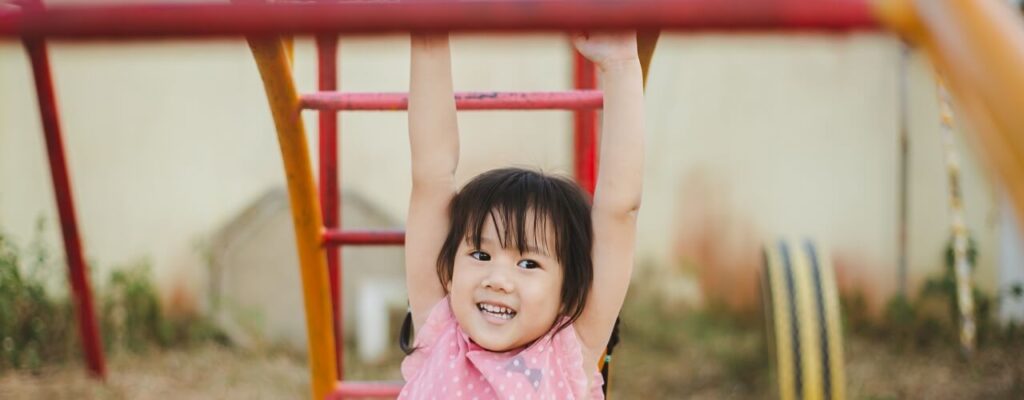 Building Skills and Confidence: Occupational Therapy for Kids