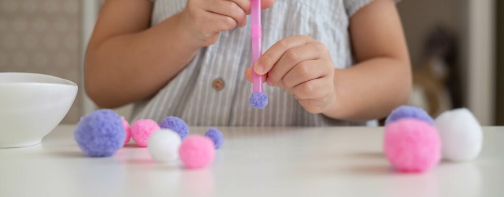 Playful Progress: Engaging Speech Therapy Activities for Kids