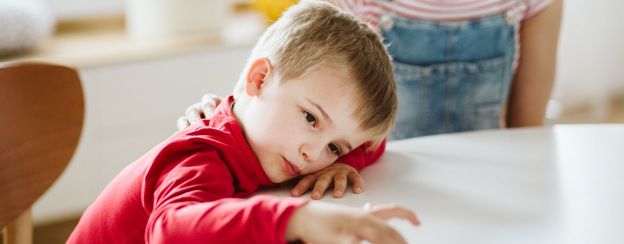 ADD-ADHD-Riverbend-Pediatric-Therapy-Covington-LA