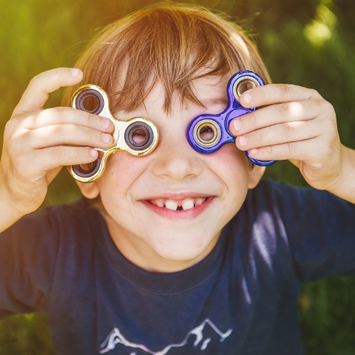 ADD-ADHD-Riverbend-Pediatric-Therapy-Covington-LA