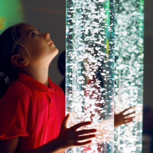Autism-Spectrum-Disorders-Riverbend-Pediatric-Therapy-Covington-LA