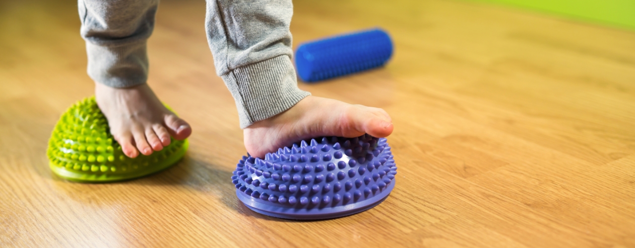 Balance-Disorders-Riverbend-Pediatric-Therapy-Covington-LA