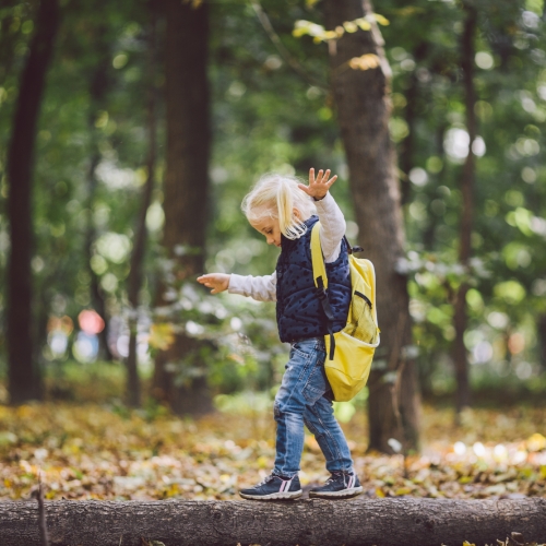 Balance-Disorders-Riverbend-Pediatric-Therapy-Covington-LA
