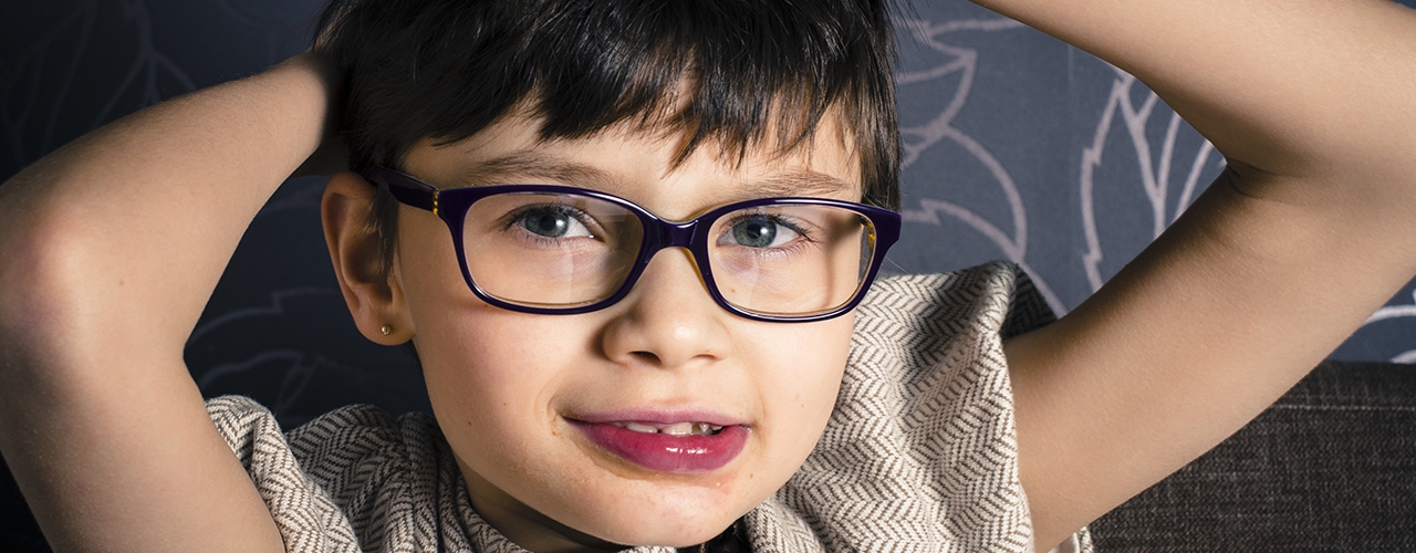 Cerebral-Palsy-Riverbend-Pediatric-Therapy-Covington-LA