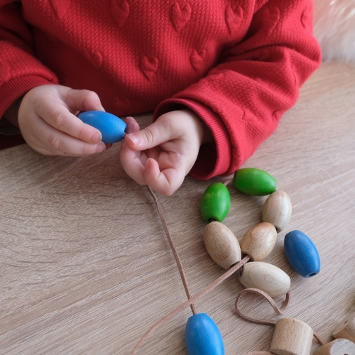 Developmental-Delays-Riverbend-Pediatric-Therapy-Covington-LA