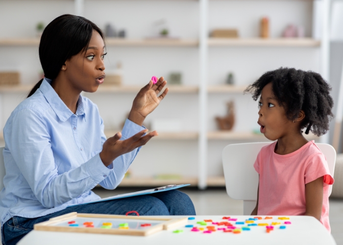 Pediatric-Speech-Therapy-Riverbend-Pediatric-Therapy-Covington-LA