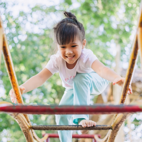 Sensory-Processing-Disorder-Riverbend-Pediatric-Therapy-Covington-LA