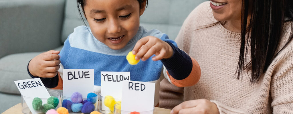 aba-therapy-riverbend-pediatric-therapy-covington-la