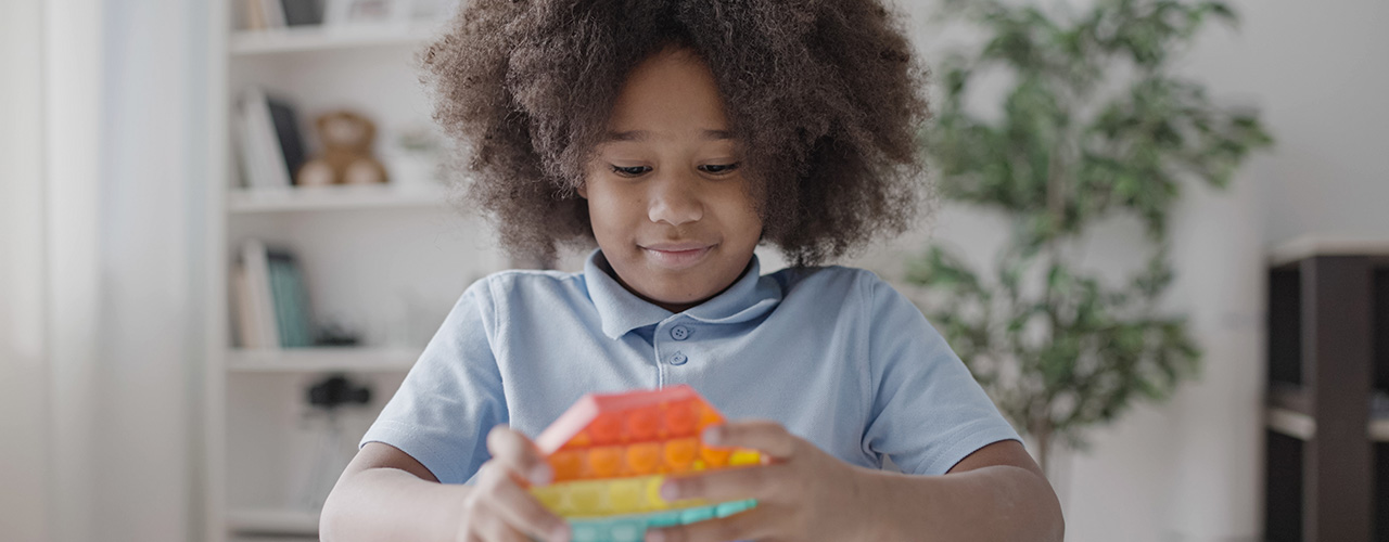 autism-aba-therapy-riverbend-pediatric-therapy-covington-la