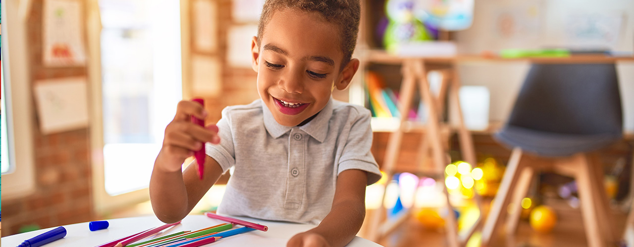 developmental-delays-riverbend-pediatric-therapy-covington-la