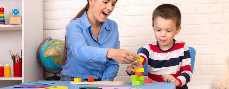 occupational-therapy-riverbend-pediatric-therapy-covington-la