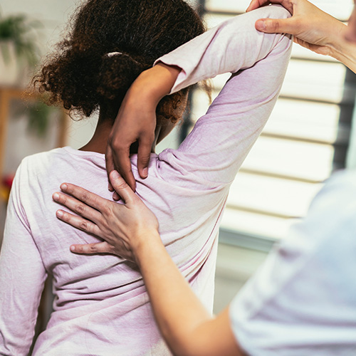 pediatric-physical-therapy-riverbend-pediatric-therapy-covington-la