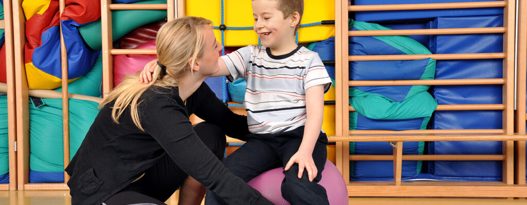 physical-therapy-riverbend-pediatric-therapy-covington-la