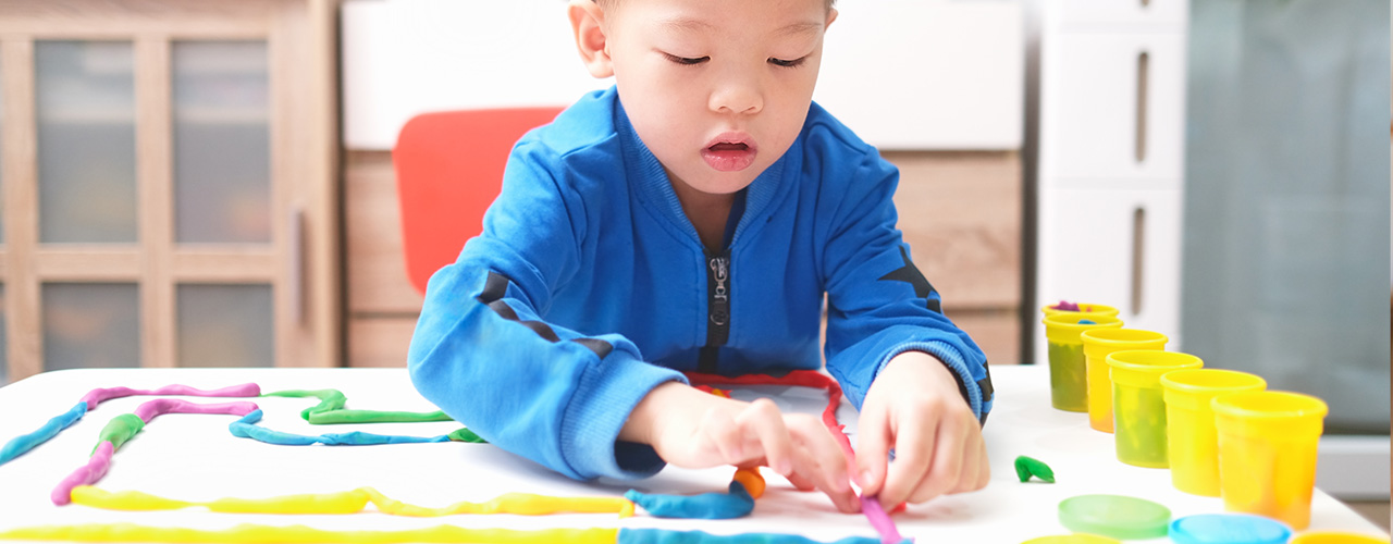 sensory-processing-disorder-riverbend-pediatric-therapy-covington-la