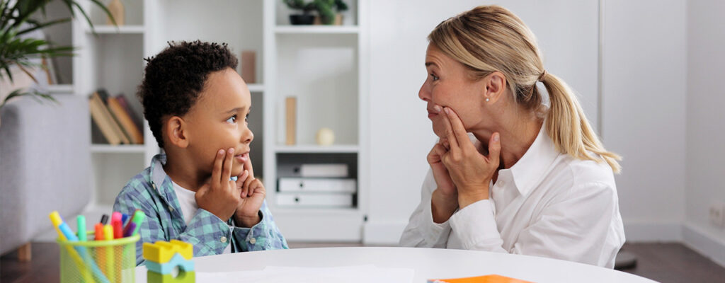 speech-therapy-riverbend-pediatric-therapy-covington-la