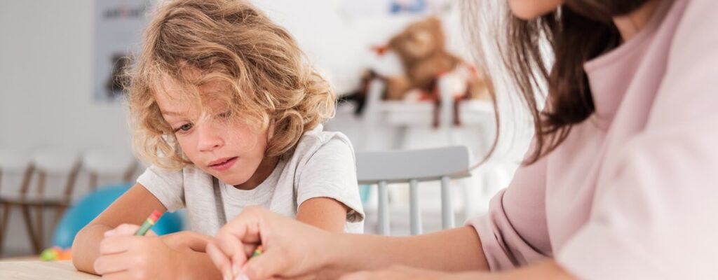 Supporting_Children_with_Autism_Spectrum_Disorder