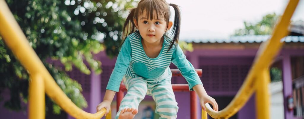 The_Benefits_Of_Creating_A_Therapeutic_Evironment_Occupational_Therapy_for_Autism