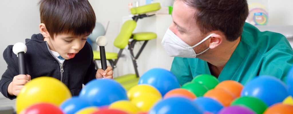 Unleashing_Potential_Pediatric_Physical_Therapy_For_Cerebral_Palsy