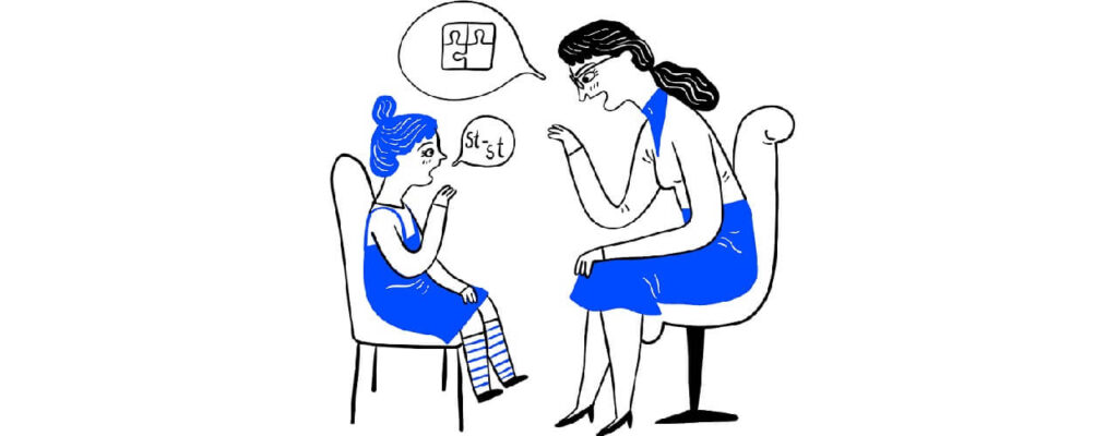Unlocking_Communication_Pediatric_Speech_Therapy_For_Language_Development.
