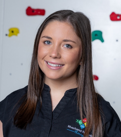 Maddy-Jambon-MOT-LOTR-Riverbend-Pediatric-Therapy-Covington-LA