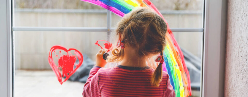 Effective Behavioral Interventions in ABA Therapy