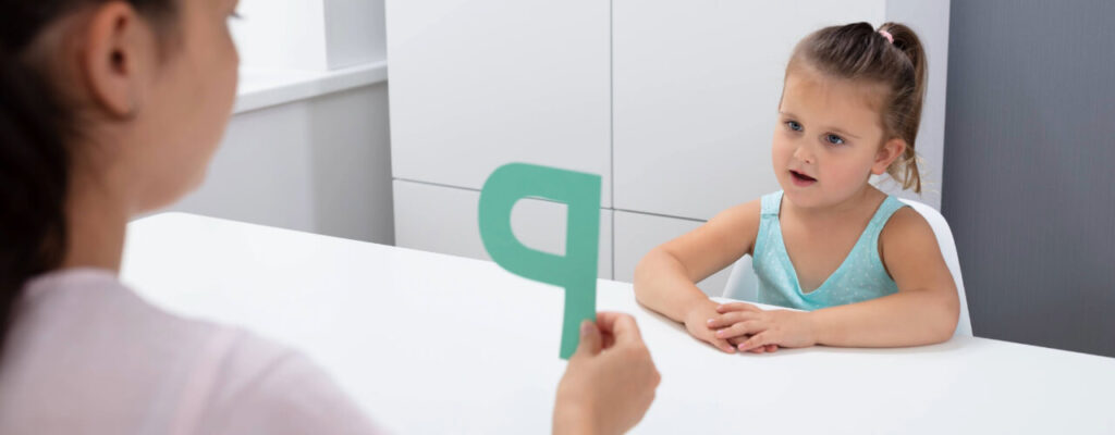 Engaging Social Skills Activities for Kids