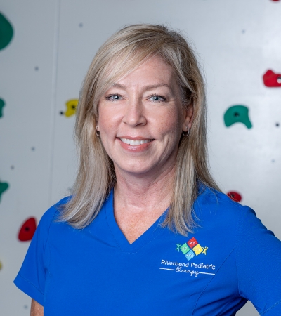 Melissa-Pettavino-PT-MPT-Riverbend-Pediatric-Therapy-Covington-LA