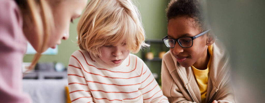 Behavioral Therapy and Its Role in Pediatric Physical Therapy