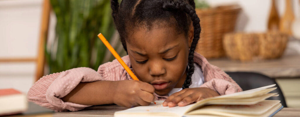 Improving Fine Motor Skills in Children with Occupational Therapy