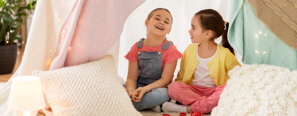 Understanding and Treating Language Disorders in Children