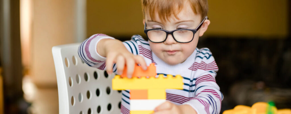 Using ABA Therapy to Support Children with Autism Spectrum Disorder