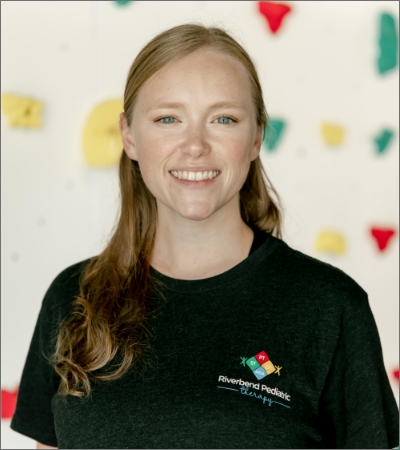 Discover Our Pediatric Therapy In Covington, LA