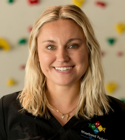 Discover Our Pediatric Therapy In Covington, LA